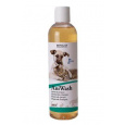 AniWash ošetrujúci šampón 300ml