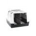 Prepravka ATLAS CAR MAXI 100x80x71cm FP