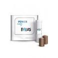 Bolus Beta-karotén 8x97g