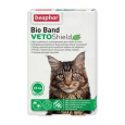 Beaphar Obojok antipar. Bio Band VetoSh. mačka 35cm