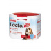 Beaphar mlieko sušené Lactol Puppy 250g