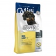 Happy Dog Supreme Mini Light Low Fat 300 g