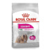 Royal Canin Mini Exigent 1kg