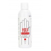 NIXX hygienický gel na ruce 200ml