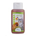 Šampon Bea Herba bylinkový pro psy a kočky 220ml