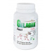 Gelacan Fast 150g