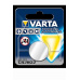 VARTA Baterie Professional CR2032 1ks