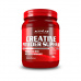 Kreatín Powder Super - ActivLab