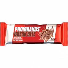 BREAK BITE - PRO!BRANDS