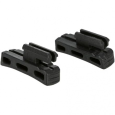 Náhradný posuvný uzáver hornej mriežky Capri 3 Open Top