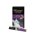 Miamor Cat Krém Malt Syr 6x15g