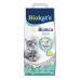 Podstielka Biokat's Bianco Fresh Control 10kg