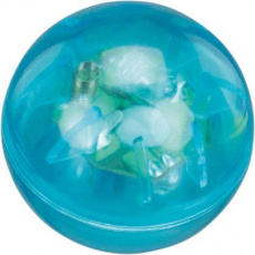 Náhradná blikajúca guľôčka pre # 41413 Náhradná blikajúca guľôčka pre # 41413