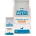 Vet Life Natural DOG Hypo Fish & Potato 12kg