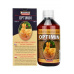 Optimin K králiky 500ml