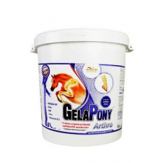 Gelapony Arthro 10,8kg Gelapony Arthro 10,8kg