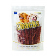 Magnum Duck slice soft 250g