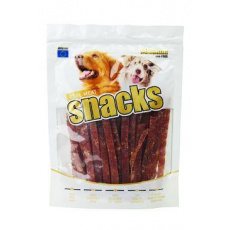 Magnum Duck slice soft 250g