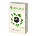 Čaj Leros Medovka 20x1g