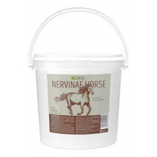 Čaj Leros Nervinae Horse 1200g 1ks Čaj Leros Nervinae Horse 1200g 1ks