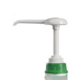ANIOS Pumpa k 5 l baleniam dávkovač 20 ml
