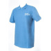 Calibra - VD oblečenie - pánske Polo T-Shirt veľ. XL