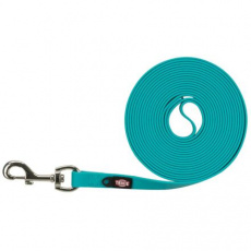 Stopovacie vodítko Easy Life, PVC povrch - oceán