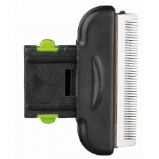 Náhradné hlavice 6cm k 24181, 24183, 24185, 24187