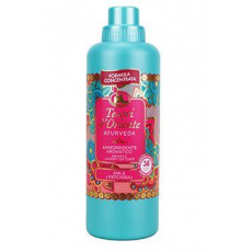 Aviváž Tesori d'Oriente Ajurvede 760ml, 38 dávok Aviváž Tesori d'Oriente Ajurvede 760ml, 38 dávok