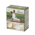NATURECA Bonbóny z ovčieho tuku s cesnakom Mini 250g