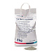 Podstielka Cat litter bentonite 8kg CVET