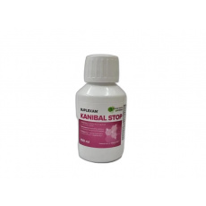 Suplexan Kanibal Stop 100 ml