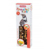 Pochoutka CRUNCHY STICK mrkev/pamp pro králíky Zolux