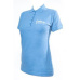 Calibra - VD oblečení - dámské Polo T-Shirt vel S