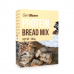 Proteínový chlieb Protein Bread Mix 500 g - GymBeam