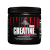 Animal Creatine Chews - Universal Nutrition