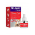 Feliway Friends náplň 48ml