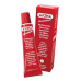 Zub.pasta Ajona Stomaticum 25ml