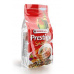 Pamlsok VL Prestige Snack Big Parakeets- pre stredné papagáje 125 g