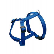 Postroj CHAMPION P XL modrá FP 1ks Postroj CHAMPION P XL modrá FP 1ks