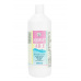 Aquavit AD3E sol 1l