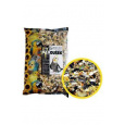FINE PET Super Mix Malý Papagáj 800g