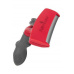 FURminator hrablo XL Long Hair pro psy 1ks