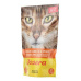Josera kapsička Cat Soup Huhn mit Karotkou & Špenátom 70 g