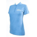Calibra - VD oblečení - dámské Polo T-Shirt vel XL