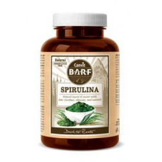 Canvit BARF Spirulina 180g