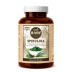 Canvit BARF Spirulina 180g