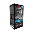 Alphaspirit Complete dog Soft Food - Divoké ryby 200 g - 4 druhy rýb