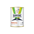 Happy Dog VET DIET - Adipositas - na chudnutie konzerva 400 g
