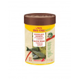 Sera Catfish Chips Nature krmivo pre sumčeky 100 ml